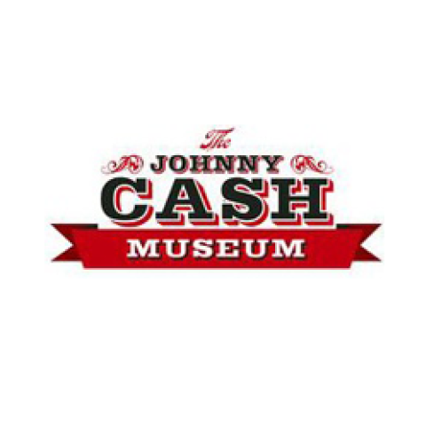 Johny Cash Museum