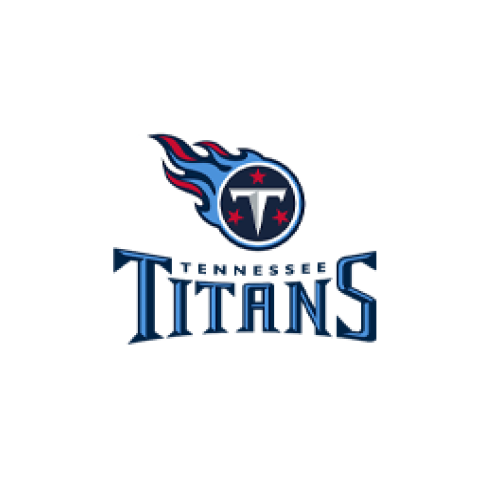 Titans