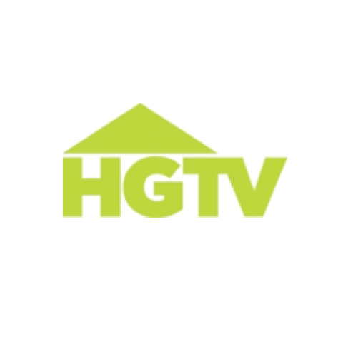HGTV