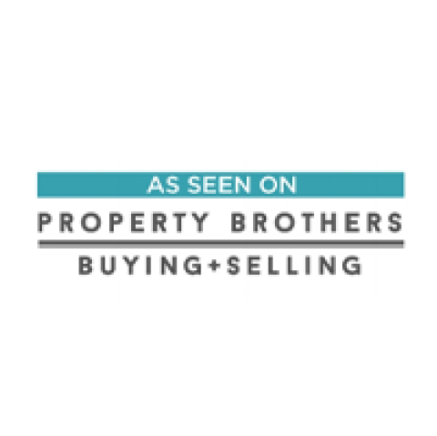 Property Brothers