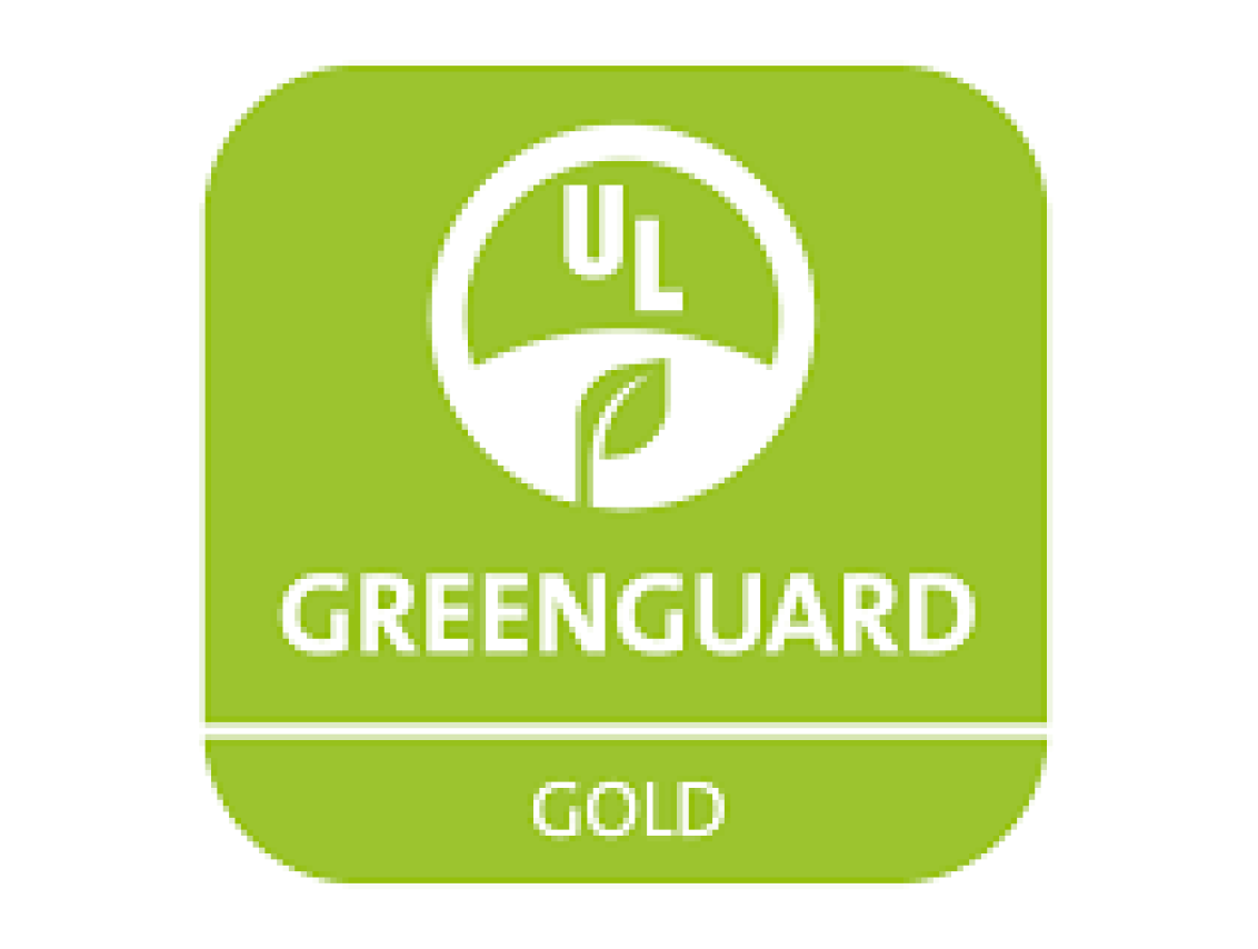 Greenguard