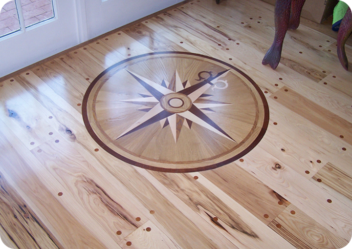 Flooring Company Nashville, TN