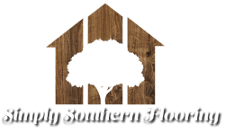 Simple Southern Flooring